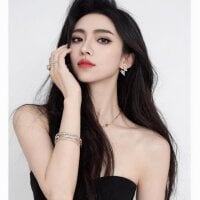 YI-ZI