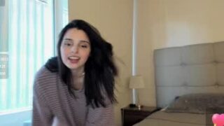 yourfreakygirl