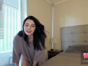yourfreakygirl