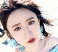 yueyue-789