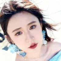 yueyue-789