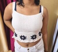 Zaayaa_2