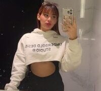 Zara_Bel