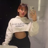 Zara_Bel