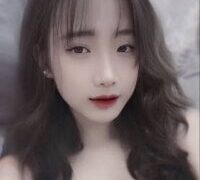 Zika_23
