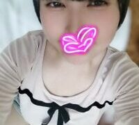 _zin-coco_