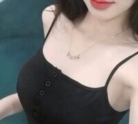 ZinkyLy