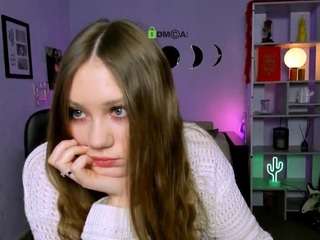 adelina-riley