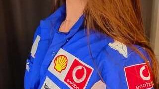 aileenbutremovic