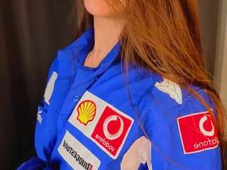 AileenButremovic