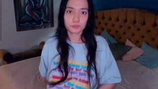 alecianobles