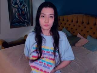 AleciaNobles