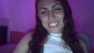 aliciaaxiom