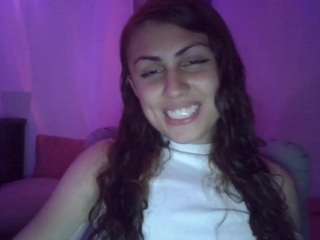 AliciaAxiom
