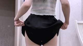 allisonmadonna