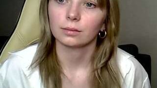 amygreens