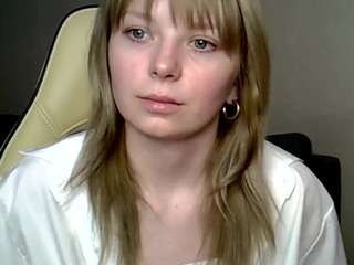 amygreens