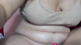 andrylove2