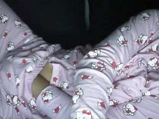 Ashley20