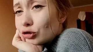 angiedyen