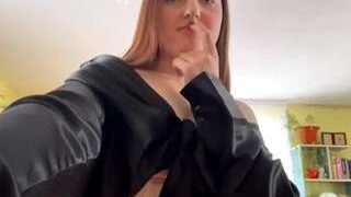 annamariagandeza