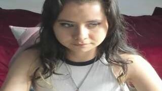 annie01