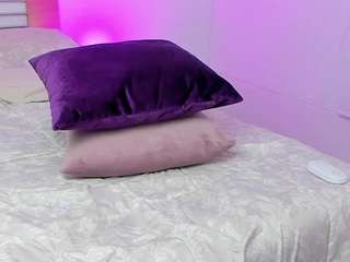 anthonelaa777