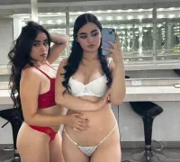 Antonella_Julieta