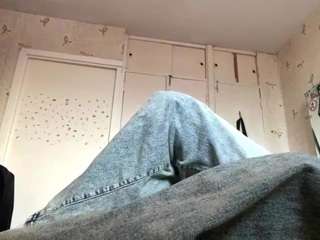 AriaDelmar