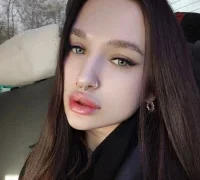 Arya_Black