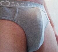 BarbieBull8