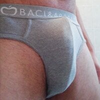BarbieBull8
