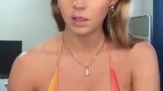 barelybehavingangel
