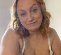 BBW_Nora