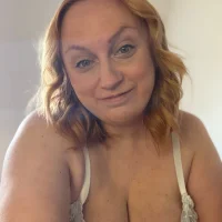 BBW_Nora