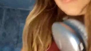 belencorsetti