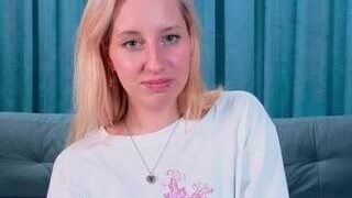 bettynunezz