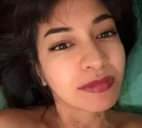BitchyBratxxx