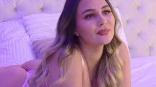 blondeenigma