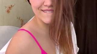 brandienailer