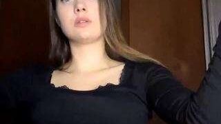 bridgettevantassell