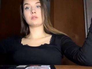BridgetteVantassell