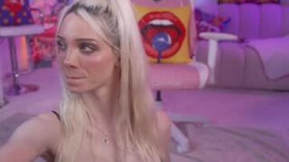 bunnydollstella