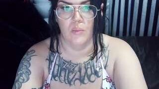 cammslut4u