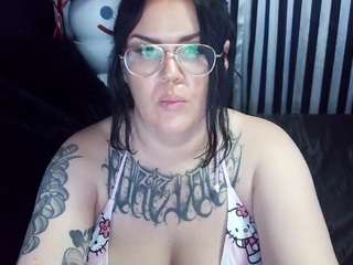 camdoll4u