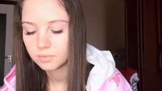 carleytrollope