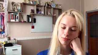 caroleebabilon