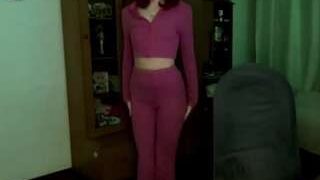 cassyvixen