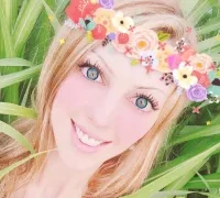 CelestialRuby