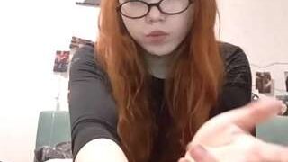 chinpruyn